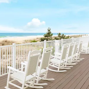 https://dunes-manor-hotel.ocean-city-hotels.net
