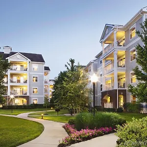 https://wyndham-vacation-resorts-nashville.nashville-hotels.org